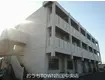 マンション加地(3DK/3階)
