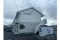 パークヒルズ岩崎3