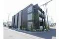プレミアス