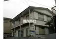 高山荘