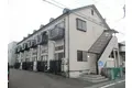 パルコート白石