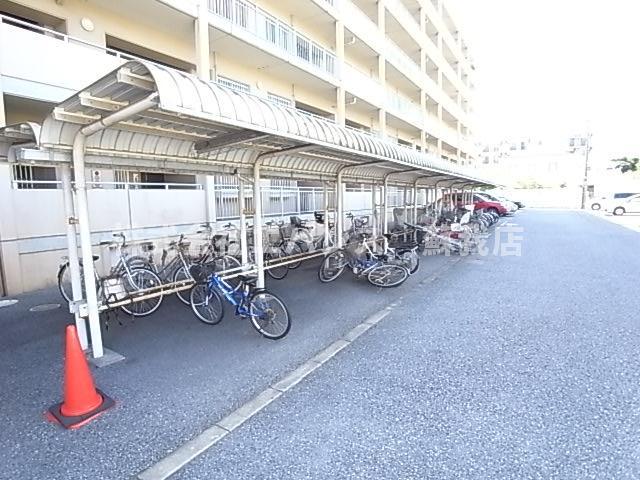 ユーフォニー市原