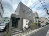 エクセル小山