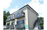 ガーデンプレイス小田A棟