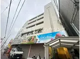 サンプラザ新橋