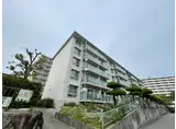 兵庫県神戸市垂水区 3階建 築51年