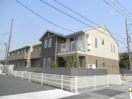 D-ROOM望