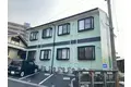 コーポアップルハウス