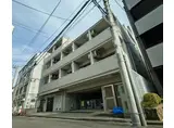 ドルチェ横浜桜木町