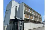 メゾン市川弐番館