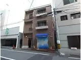 ルモンド元町