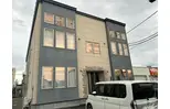 ボヌール錦町