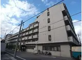 ルモンド西宮