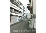 プラザ大池