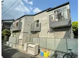 セジュール永福町