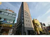 S-RESIDENCE神戸元町