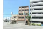 グリシーヌ京都西院