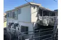 パールハイムC