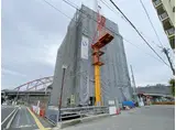 マンション彦根駅西