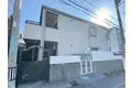 メゾン小百合園