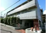 SKヴィラ