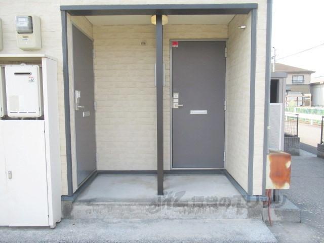 レオパレスR1