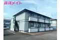 ジェムフォレストD