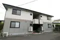 リシェスM