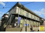 グリーンハイム