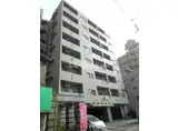 ブルーアイズ中央