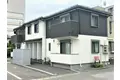 ウィスタリア本石町