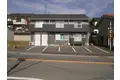 ヒルズK