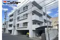 ニューアーバン主税町