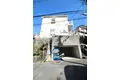 クイーンパレス坂本