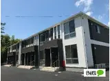 芒塚町アパート