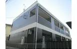 ホルスハイム