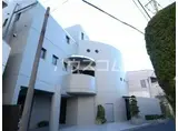 アゼリア梅ヶ丘