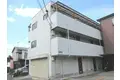 メイプルハイツIII
