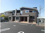 ベルソレイユ