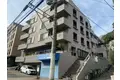 メゾンクレール諏訪山