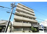 ラ・コピエ南塚口