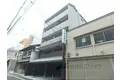 リーガル京都烏丸東
