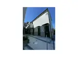REFINE戸塚町