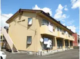ファミール本郷原