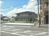 カーサ・シエル