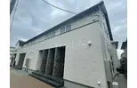 ディーエイチシーアール淵野辺