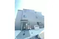 アークリード由美浜