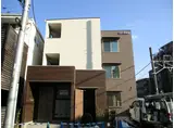 フェリーチェ大山