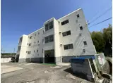 ハイツ芝