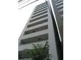 ガーラ・ステーション菊川